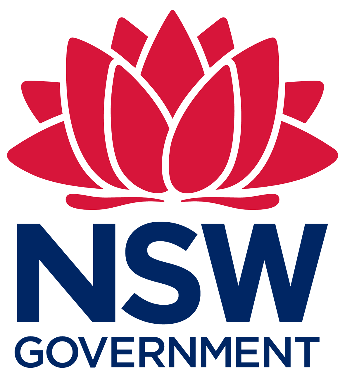 Wyong nsw gov au job vacancies